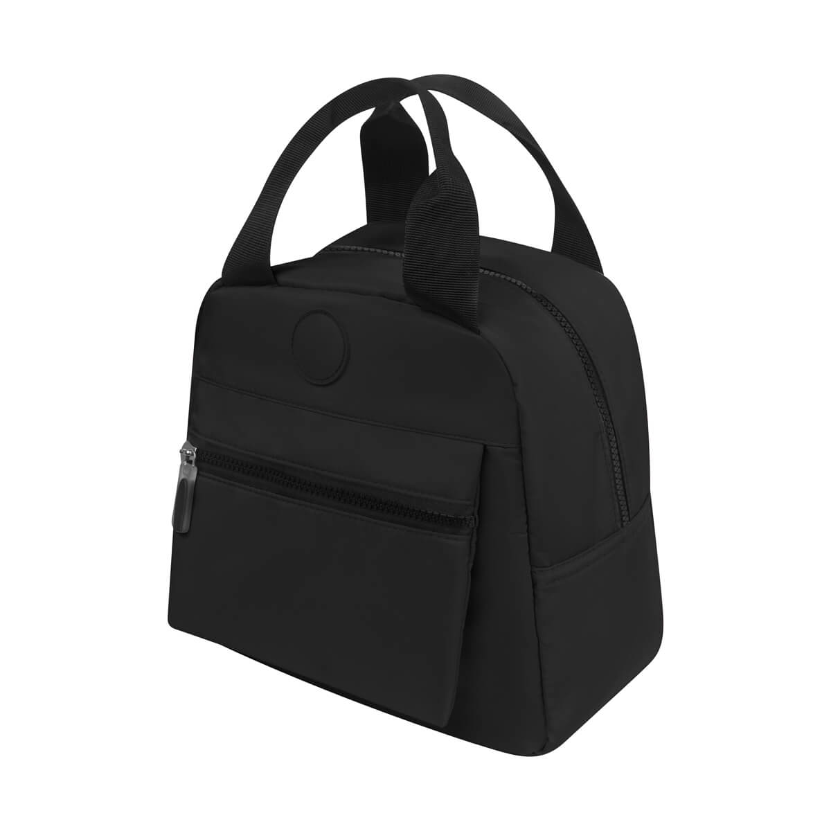 CC2852-NEGRO